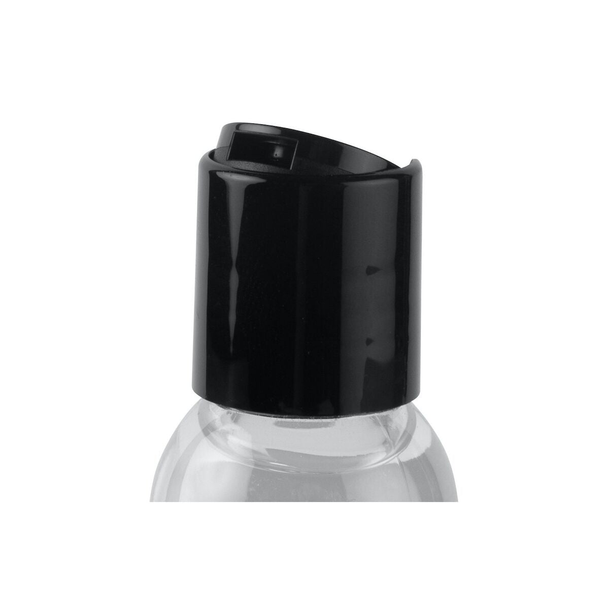Gleitmittel Fuck & Fist 50 ml Minze