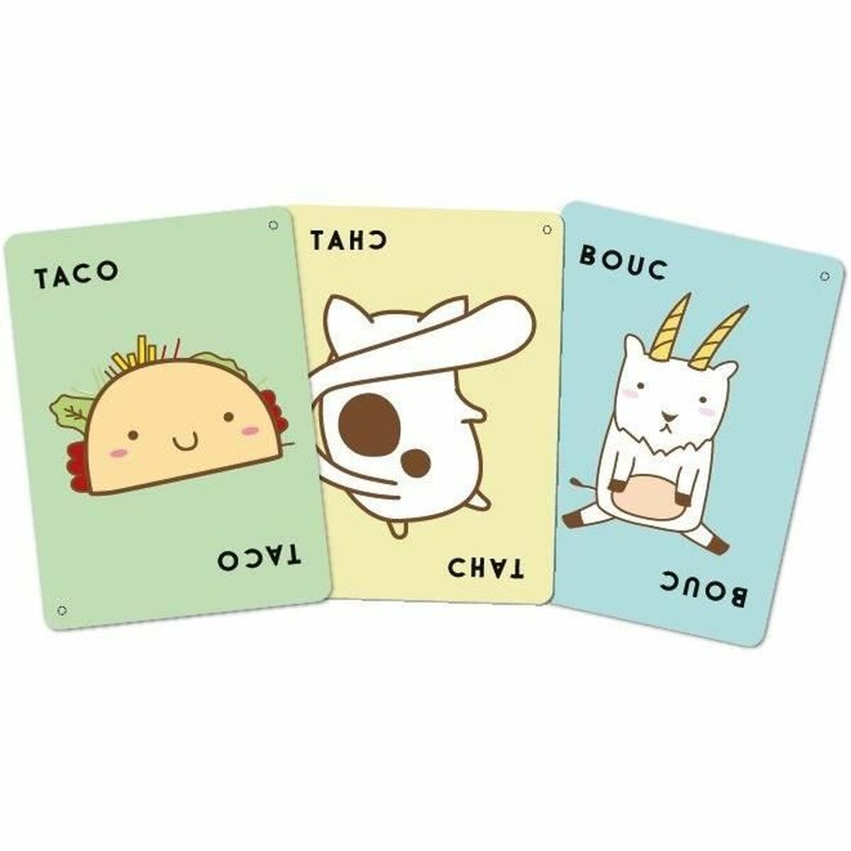 V6H4188D337AB0C7554280EE01254C3BDE1R7221856P3