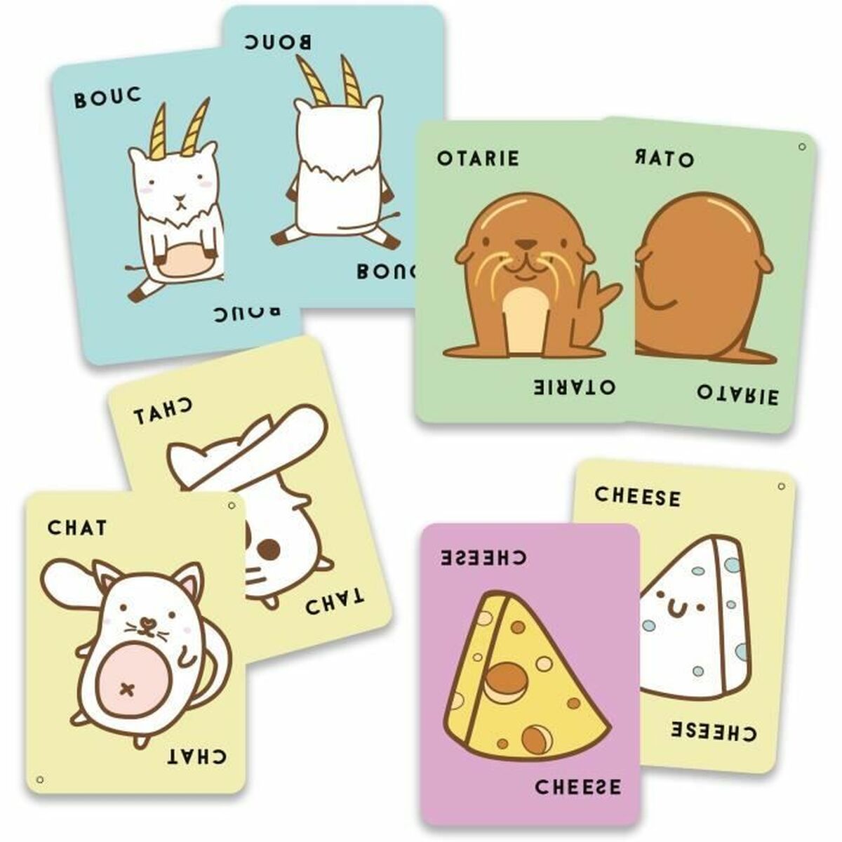 V6HD100833DB6C59F9A4B7CD695FC2F5D7DR7221858P4