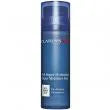 CLARINS CLARINS Men Feuchtigkeits-Gel Super Hydratant 50 ml Gesichtspflege Kosmetik