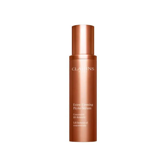 CLARINS CLARINS Extra-Firming Phyto-Serum Lift Botanical Concentrate 50 ml Serum