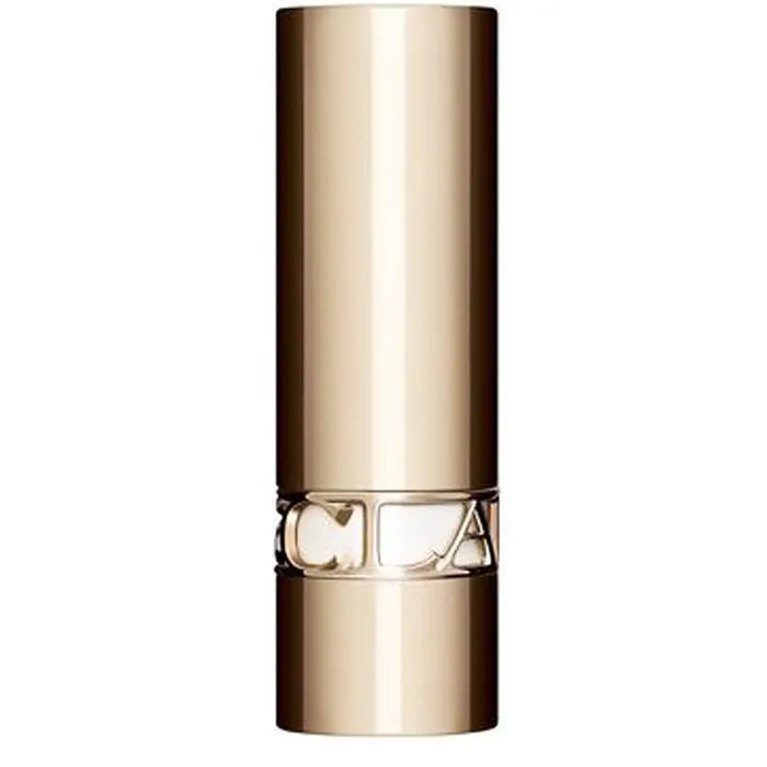 CLARINS Clarins Joli Rouge L'Écrin Gold Lippenstift Kosmetik
