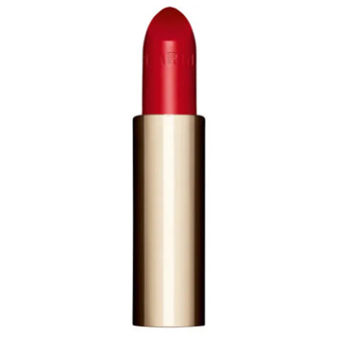 CLARINS Clarins Joli Rouge Satin Lippenstift Nachfüllung 742 Joli Rouge 3,5 g
