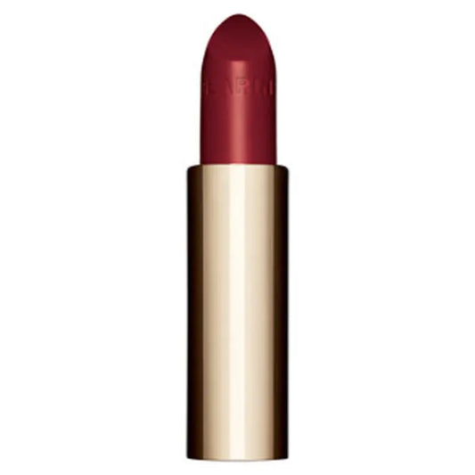 CLARINS Clarins Joli Rouge Satin Lippenstift Nachfüllung 769 Burgundy Lily 3,5 g