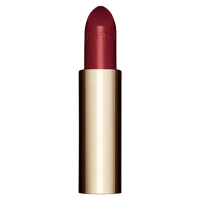 Clarins Joli Rouge Satin Refill 769 Burgundy Lily 3,5 g