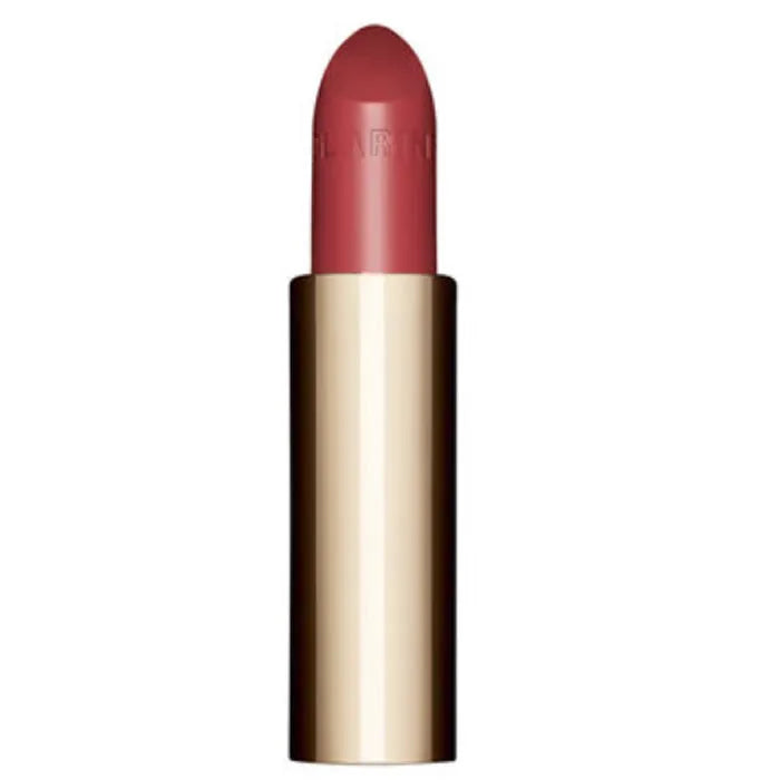 CLARINS Clarins Joli Rouge Satin Lippenstift Nachfüllung 732 Grenadine 3,5 g