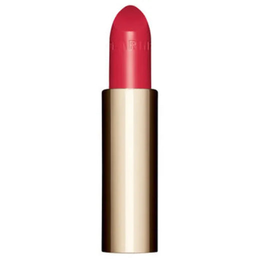CLARINS Clarins Joli Rouge Satin Lippenstift Nachfüllung 773 Pink Tulip 3,5 g