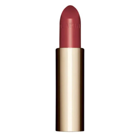 CLARINS Clarins Joli Rouge Satin Lippenstift Nachfüllung 774 Pink Blossom 3,5 g