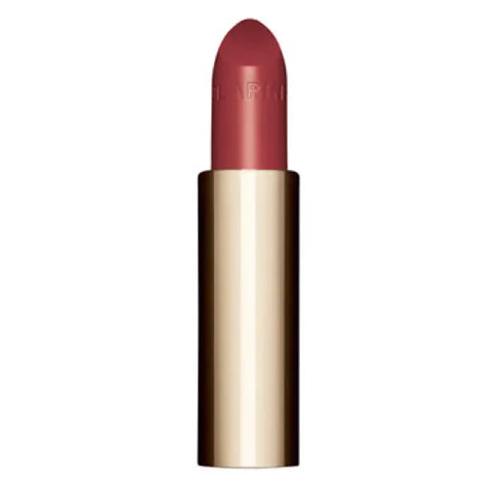 Clarins Joli Rouge Satin 774 Pink Blossom Refill 3.5g