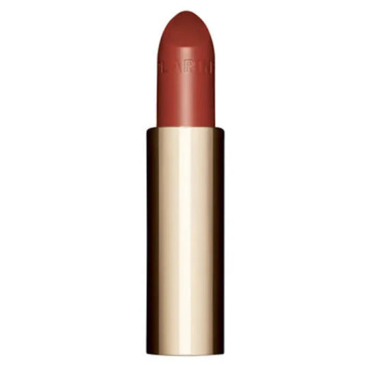 CLARINS Clarins Joli Rouge Satin Lippenstift Nachfüllung 737 Spicy Cinnamon 3,5 g