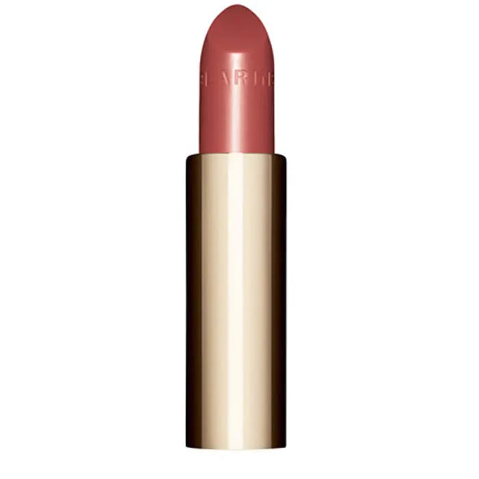 Clarins Joli Rouge Shine 705S Soft Berry Lippenstift Refill 3,5 g