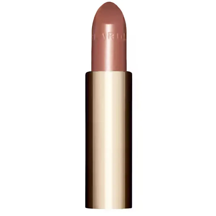 CLARINS Clarins Joli Rouge Shine Lippenstift Nachfüllung 759S Woodberry 3,5 g