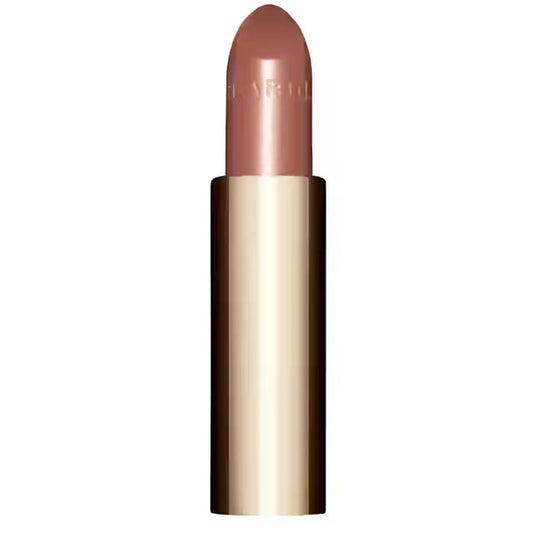 CLARINS Clarins Joli Rouge Shine Lippenstift Nachfüllung 759S Woodberry 3,5 g