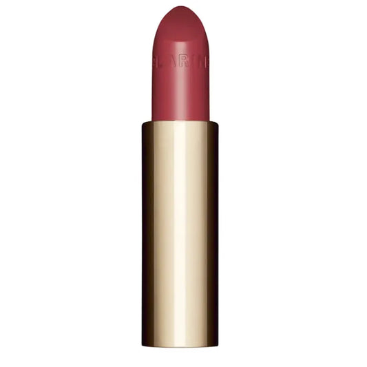 CLARINS Clarins Joli Rouge Shine Lippenstift Nachfüllung 732S Grenadine 3,5 g