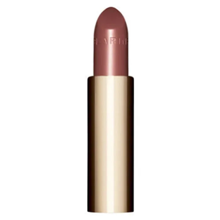 Clarins Joli Rouge Shine 706S Fig Refill Lippenstift 3,5 g