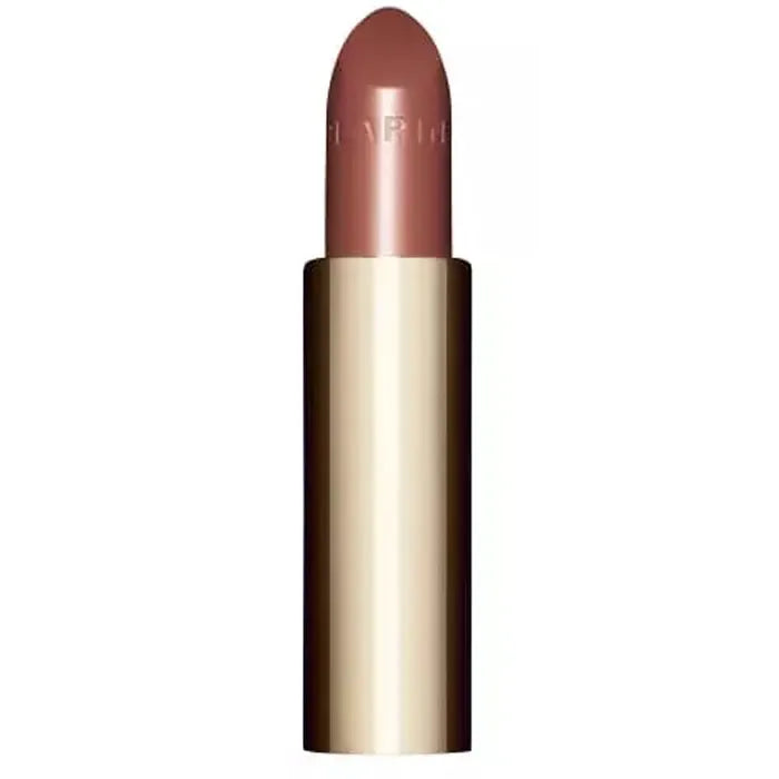 CLARINS Clarins Joli Rouge Shine Lippenstift Nachfüllung 757S Nude Brick 3,5 g