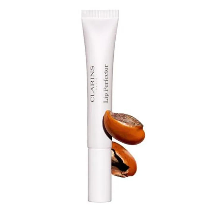 CLARINS Clarins Lip Perfector Translucent Glow Lippenpflege 12 ml Kosmetik