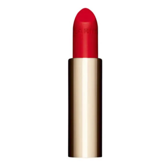 CLARINS Clarins Joli Rouge Velvet Lippenstift Nachfüllung 768V Strawberry 3,5 g