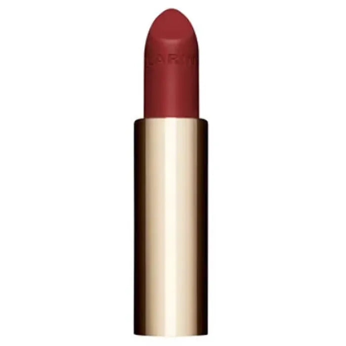 CLARINS Clarins Joli Rouge Velvet Lippenstift Nachfüllung 781V Red Grape 3,5 g