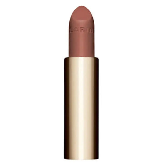 CLARINS Clarins Joli Rouge Velvet Lippenstift Nachfüllung 758V Sandy Pink 3,5 g