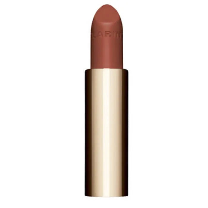 CLARINS Clarins Joli Rouge Velvet Lippenstift Nachfüllung 784V Praline Nude 3,5 g