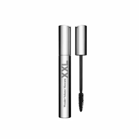 CLARINS Clarins Wonder Volume Mascara XXL 8 ml Volumen Wimperntusche
