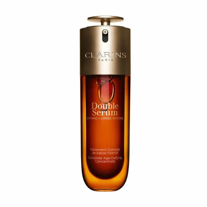 CLARINS CLARINS Double Serum 75 ml Gesichtsserum