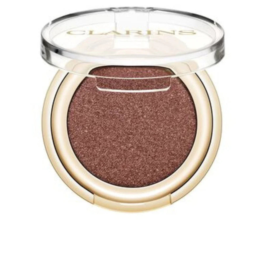Clarins Ombre Skin Lidschatten-Kompakt 07 Perl-Kupfer 1,5 g