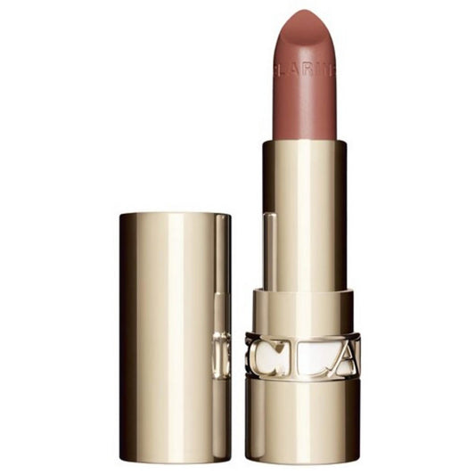 Clarins Clarins, Joli Rouge, Satin, Creme-Lippenstift, 789, Mocha Nude, 3.5 g Regular