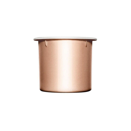 Clarins, Extra-Firming, Festigung und Lifting, Tag, Sahne, Für das Gesicht, SPF 15, Nachfüllen, 50 ml