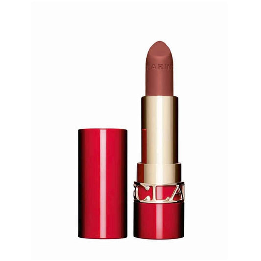 Clarins Clarins, Joli Rouge Velvet, Matt, Creme-Lippenstift, 794, Sandelholz, 3.5 g Regular