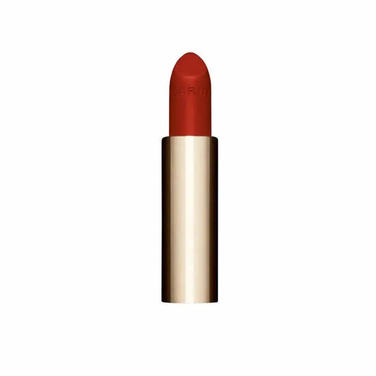 CLARINS Clarins Joli Rouge Velvet Lippenstift Nachfüllung 782 Bell Pepper 3,5 g