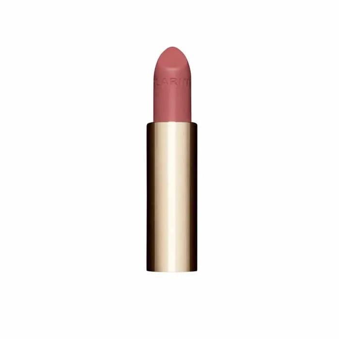 CLARINS Clarins Joli Rouge Velvet Lippenstift Nachfüllung 759 Woodberry 3,5 g