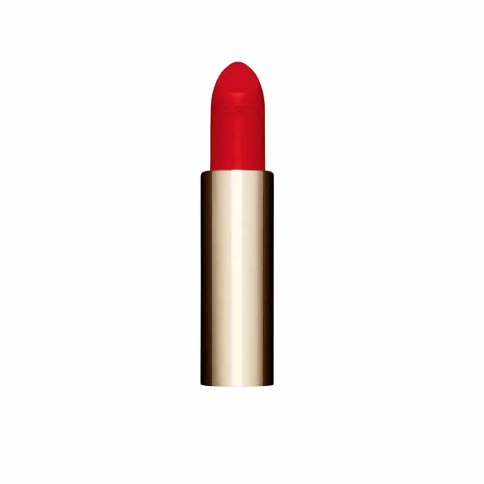 CLARINS Clarins Joli Rouge Velvet Lippenstift Nachfüllung 792 Poppy 3,5 g