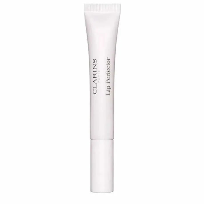 CLARINS CLARINS Lip Perfector Pomegranate Translucent Glow 20 12 ml Lippenpflege Kosmetik