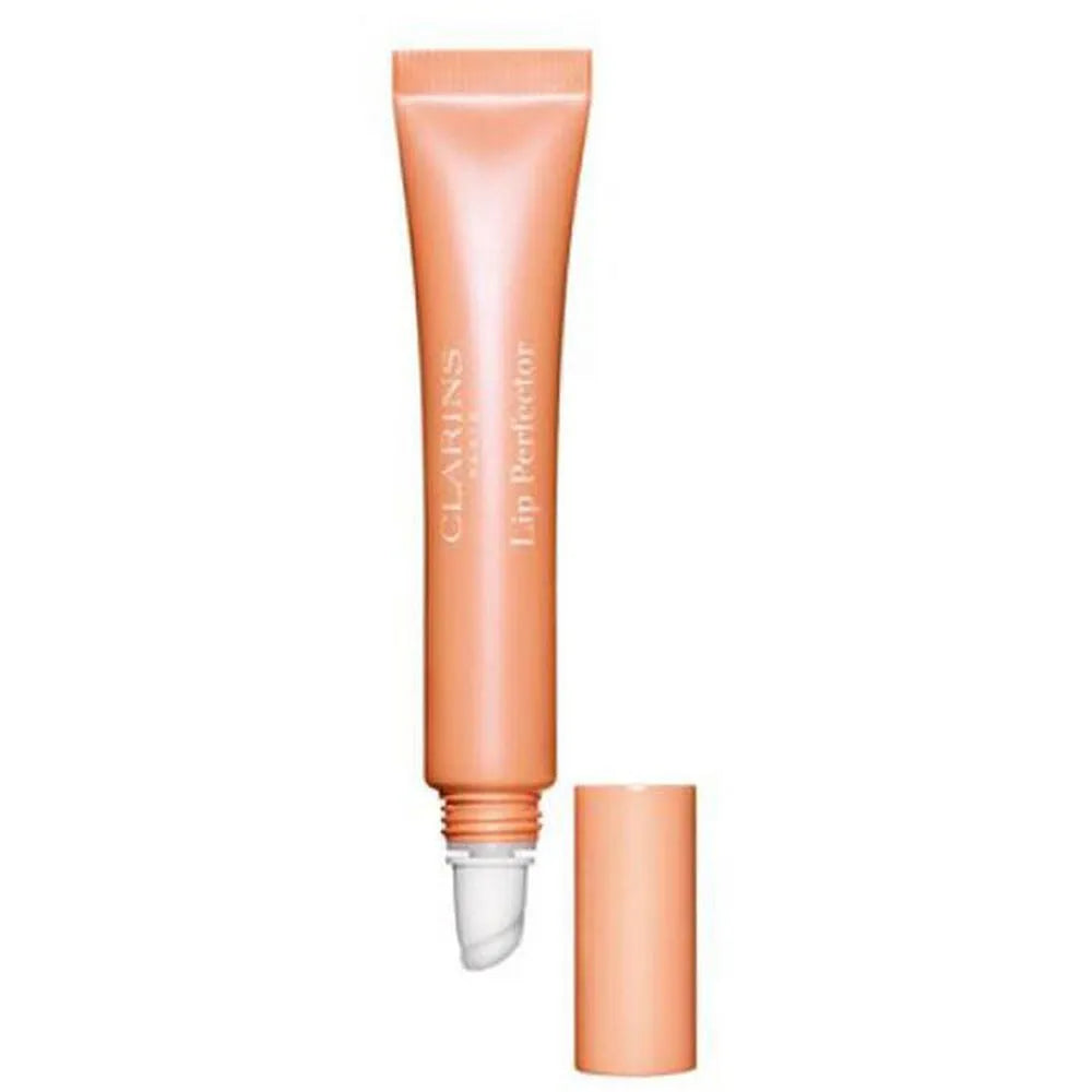 CLARINS Clarins Embellecedor Labios 22 Lippenpflege Kosmetik