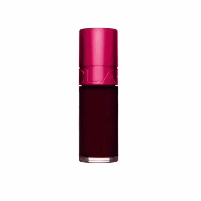 CLARINS CLARINS Water Lip Stain Lippenfarbe 04 Violet Water 7 ml Kosmetik