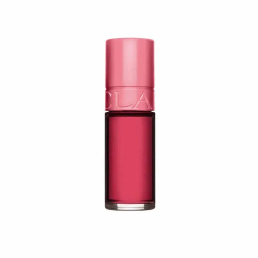 CLARINS CLARINS Water Lip Stain 11 Soft Pink Water Lippenfarbe 7 ml Kosmetik