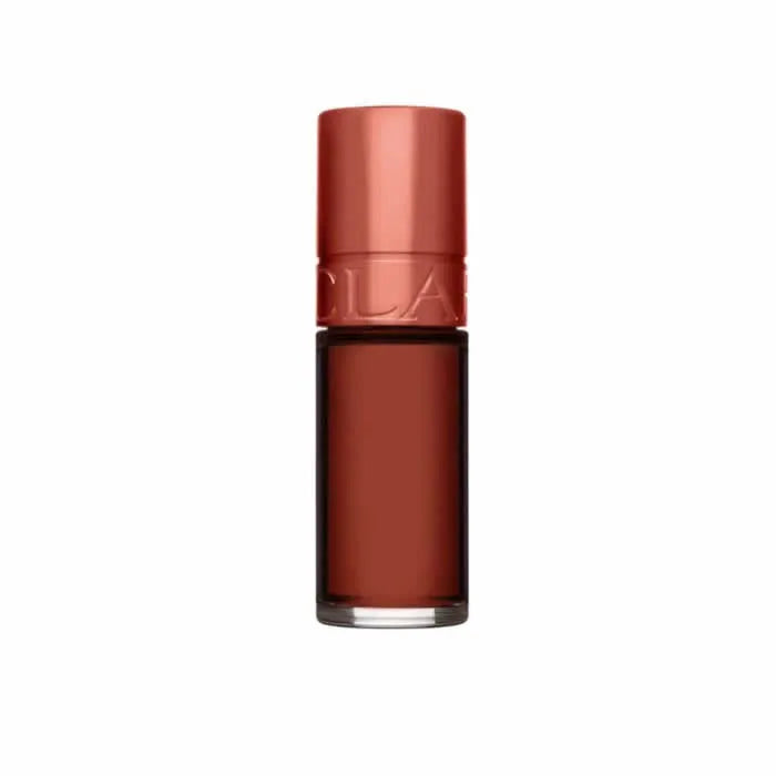 CLARINS Clarins Water Lip Stain Lippenfarbe Nude Water Nr. 13 7 ml Kosmetik