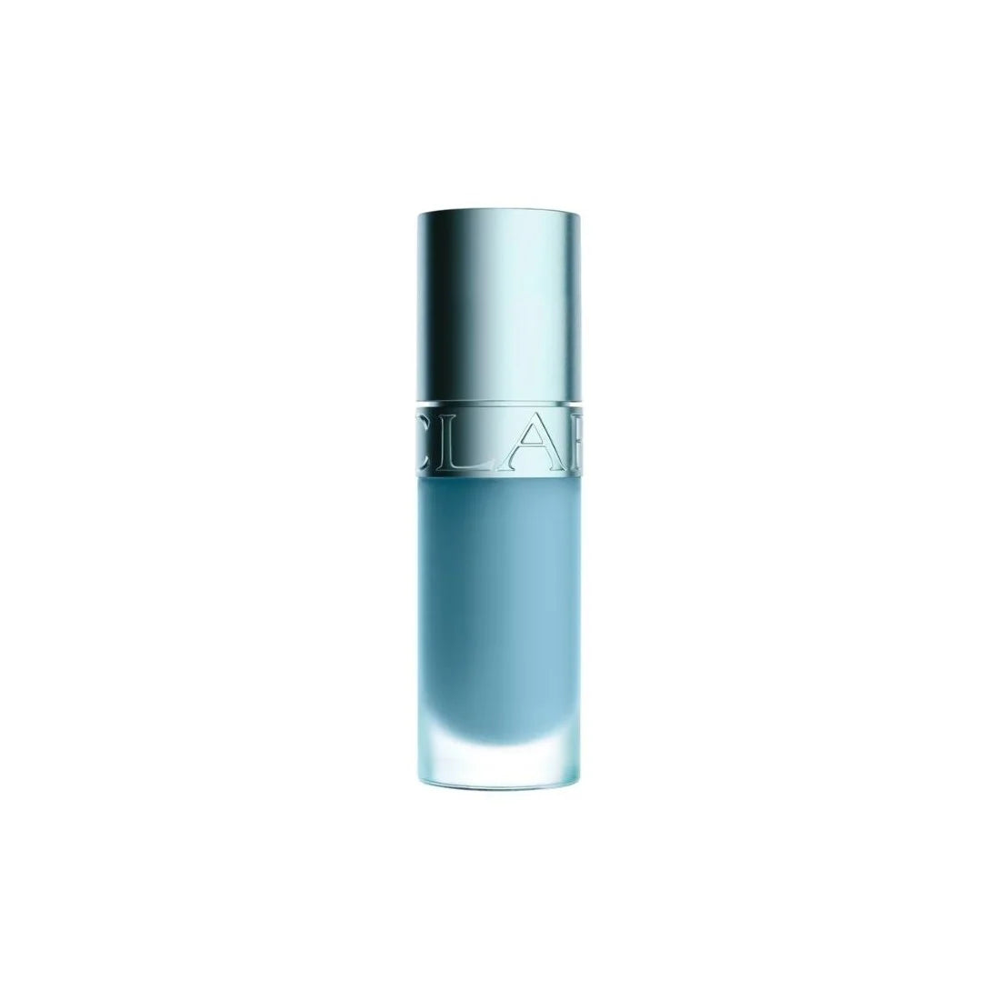 CLARINS Clarins Clr Lip Comfort Oil Cryo Kosmetik