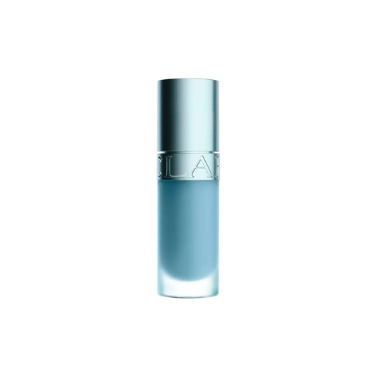 CLARINS Clarins Clr Lip Comfort Oil Cryo Lippenöl pflegend und schützend Kosmetik