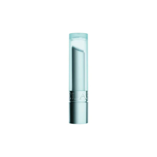 CLARINS Clarins Clr Lip Oil Balm Cryo Lippenöl Balm Pflege Kosmetik