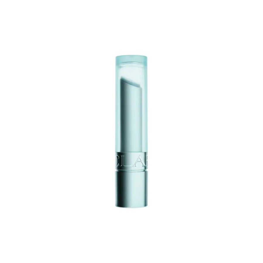 Clarins Lip Oil Balm Cryo Lippenpflege