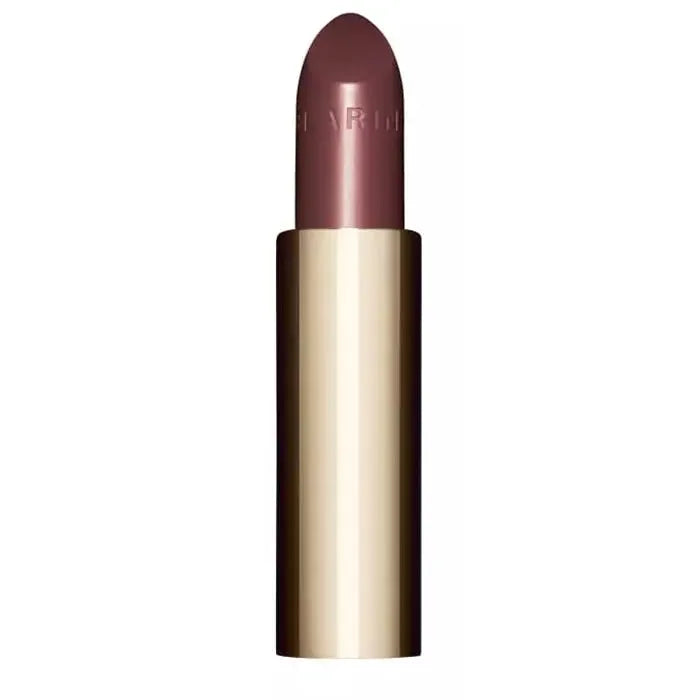 Clarins Joli Rouge Shine Refill 744S Soft Plum Lippenstift 3,5 g