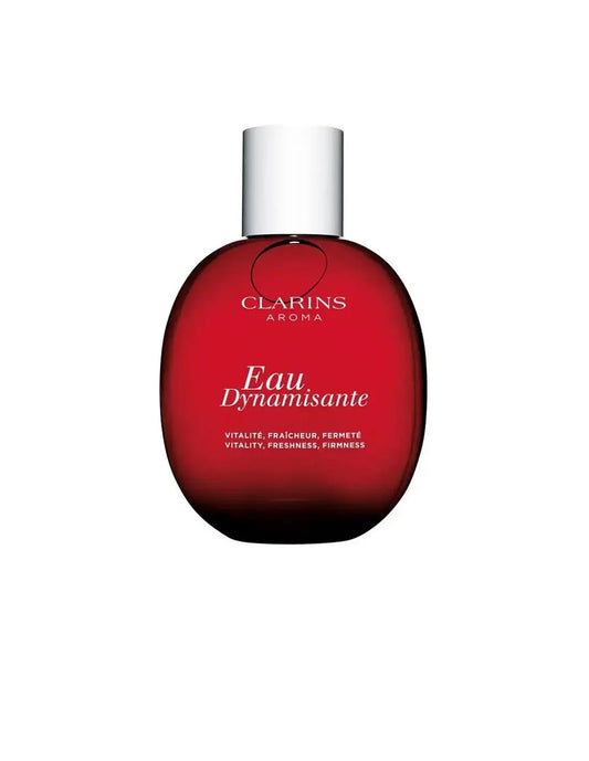 CLARINS CLARINS Agua De Tratamiento Spray Eau Dynamisante 100 ml Kosmetikpflege