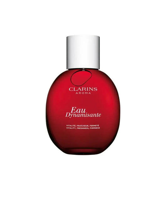CLARINS Clarins Eau Dynamisante Spray Agua De Tratamiento 50 ml Kosmetikpflege