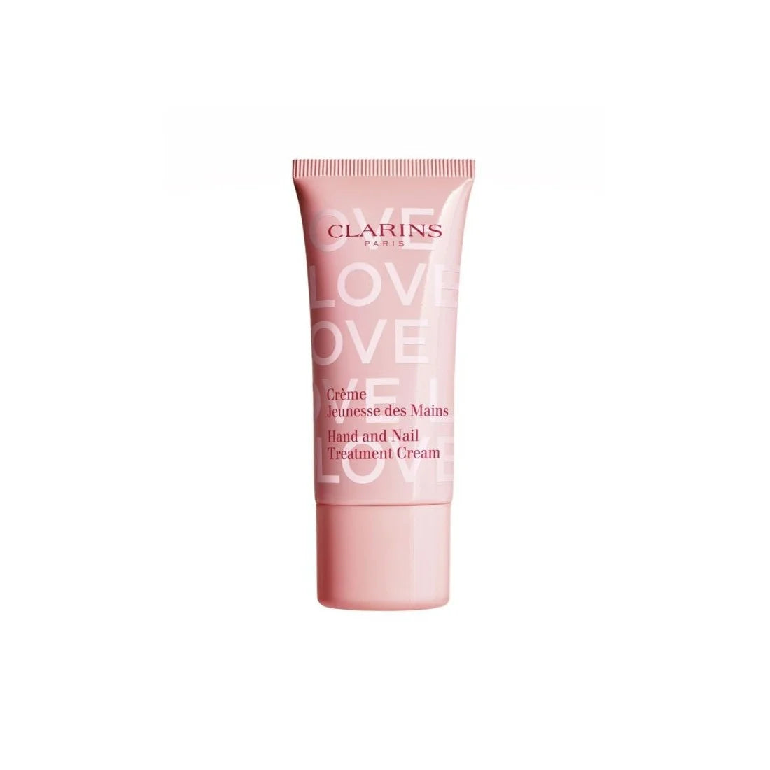 CLARINS Clarins Love Collection Handcreme Crema Juventud 30 ml Kosmetik
