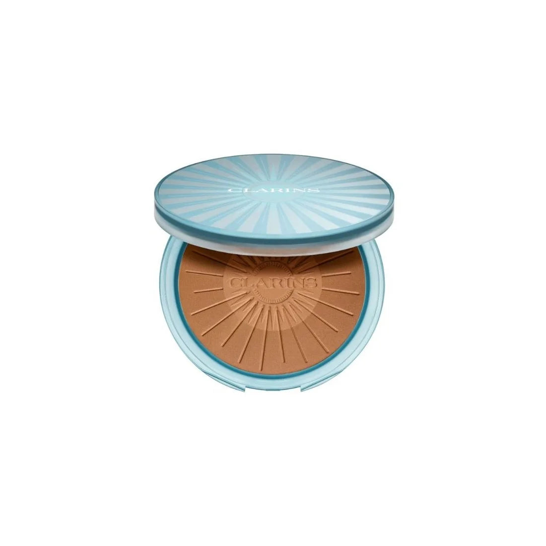 CLARINS Clarins Clr Polvos Compactos Verano26 Edl Kosmetik