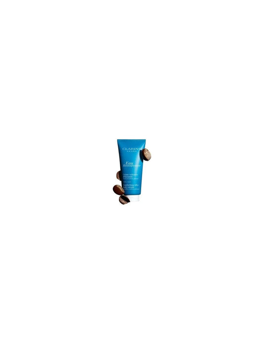 CLARINS Clarins Körpercreme Tranquility 200 ml Crema Cuerpo Aterciopelado Kosmetik