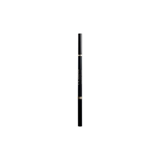 CLARINS Clarins Wonder Define Augenbrauenstift Lapiz Cejas für präzises Styling Kosmetik